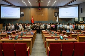 orman-yanginlari-ile-mucadele-stratejisi-masaya-yatirildi.jpg