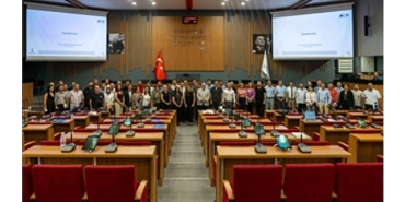 orman-yanginlari-ile-mucadele-stratejisi-masaya-yatirildi.jpg