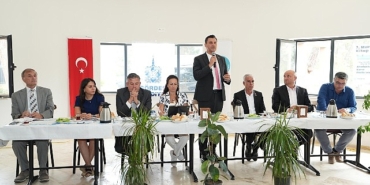orman-yanginlarina-ilk-mudahale-icin-taral-dolum-istasyonlari-kurulacak.jpg