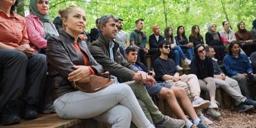 ormanyada-yesil-koltuk-soylesileri-devam-ediyor.jpg