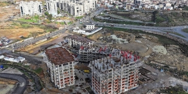 ornekkoyde-imzalar-atildi-kentsel-donusumde-hareket-zamani.jpg