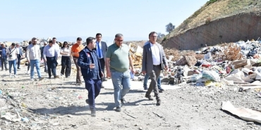 ortak-akil-ortak-cozum-manisa-buyuksehir-ve-alasehir-belediyesi-bir-araya-geldi.jpg