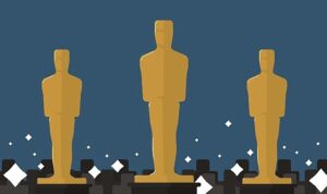 oscar-toreni-odullu-filmler-odule-layik-dolandiriciliklar-8dwVvNBR.jpg