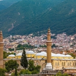 osmangazi-avrupanin-civitas-sehirleri-arasina-secildi.jpg
