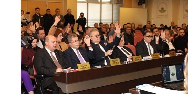 osmangazi-belediyesi-2025-yilini-tasarrufla-gecirdi.jpg