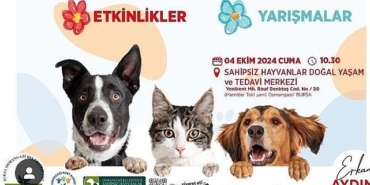 osmangazi-belediyesi-4-ekim-dunya-hayvanlari-koruma-gununde-duzenleyecegi-bir-dizi-etkinlik-ile-hayvan-haklarina-ve-dogal-yasamin-onemine-dikkat-cekecek.jpg