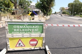 osmangazi-belediyesi-900-ton-asfalt-doktu.jpg