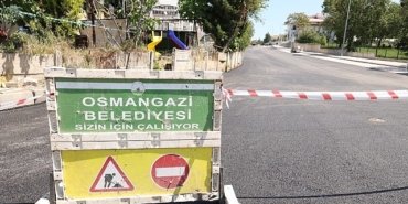 osmangazi-belediyesi-900-ton-asfalt-doktu.jpg