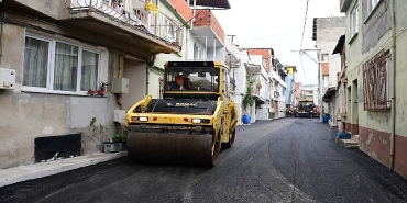osmangazi-belediyesi-asfalt-yenileme-calismalarini-surduruyor.jpg