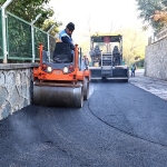 osmangazi-belediyesi-calisiyor-yollar-guzellesiyor.jpg