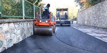 osmangazi-belediyesi-calisiyor-yollar-guzellesiyor.jpg