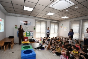 osmangazi-belediyesi-cocuklara-cevre-bilinci-kazandiriyor.jpg