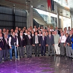 osmangazi-belediyesi-gazileri-en-ozel-gunlerinde-unutmadi.jpg