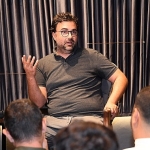 osmangazi-belediyesi-girisimci-genclere-ilham-oluyor.jpg