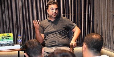 osmangazi-belediyesi-girisimci-genclere-ilham-oluyor.jpg