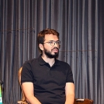 osmangazi-belediyesi-girisimci-genclere-yeni-ufuklar-aciyor.jpg