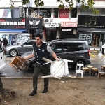 osmangazi-belediyesi-isgallere-goz-actirmiyor.jpg