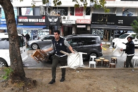 osmangazi-belediyesi-isgallere-goz-actirmiyor.jpg