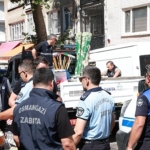 osmangazi-belediyesi-kaldirim-isgallerine-firsat-vermiyor.jpg