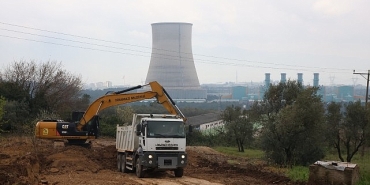 osmangazi-belediyesi-karabalcikta-455-metrelik-yeni-yol-aciyor.jpg