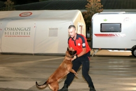 osmangazi-belediyesi-marmara-depremini-unutmadi.jpg