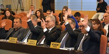 osmangazi-belediyesi-mayis-ayi-olagan-meclis-toplantisi-gerceklestirildi.jpg