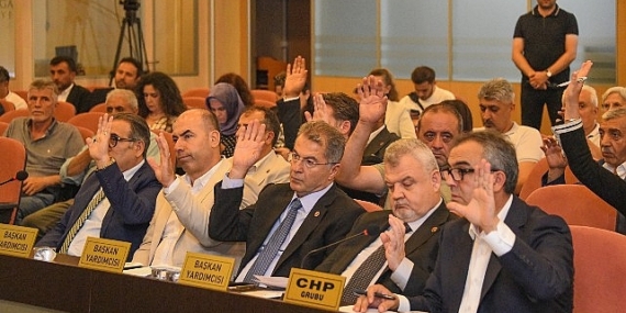 osmangazi-belediyesi-temmuz-ayi-olagan-meclis-toplantisi-yapildi.jpg