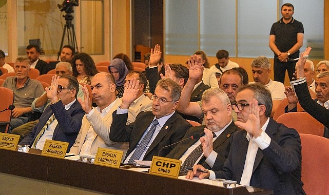 osmangazi-belediyesi-temmuz-ayi-olagan-meclis-toplantisi-yapildi.jpg