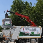 osmangazi-belediyesi-yerustu-cop-konteyner-sistemine-geciyor.jpg