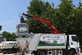 osmangazi-belediyesi-yerustu-cop-konteyner-sistemine-geciyor.jpg