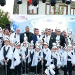 osmangazi-belediyesinden-200-cocuga-sunnet-soleni.jpg