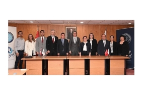 osmangazi-belediyesinden-bilimsel-calismalara-katki-saglayacak-protokol.jpg
