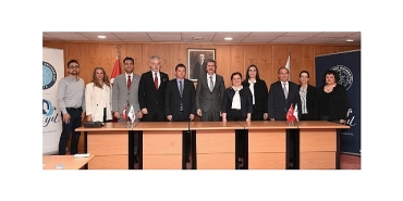 osmangazi-belediyesinden-bilimsel-calismalara-katki-saglayacak-protokol.jpg