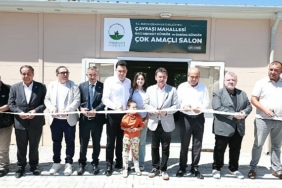 osmangazi-belediyesinden-cok-amacli-salon-hizmeti.jpg