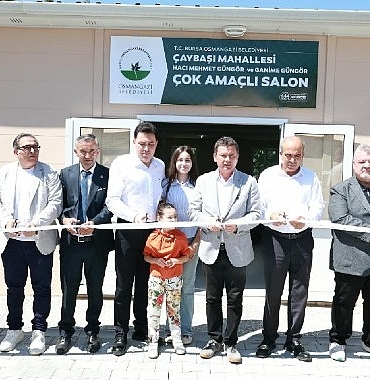 osmangazi-belediyesinden-cok-amacli-salon-hizmeti.jpg