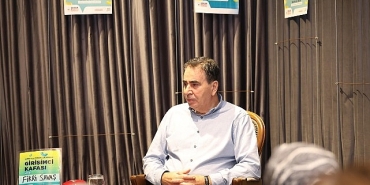 osmangazi-belediyesinden-genc-girisimcilere-yol-gosteren-bulusma.jpg