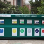 osmangazi-belediyesinden-geri-donusum-seferberligi.jpg