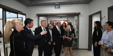 osmangazi-belediyesinden-gorkemli-acilis.jpg