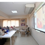 Osmangazi Belediyesi’nden ‘Kadın ve Toplum’ Başlıklı Söyleşi