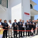 osmangazi-belediyesinden-seckoy-mahallesi-camiine-hizmet-eli.jpg