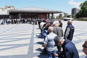 osmangazi-belediyesinden-ucretsiz-fide-dagitimi.jpg