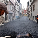 osmangazi-belediyesinden-yesilova-mahallesine-yeni-asfalt.jpg