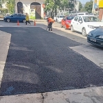 osmangazi-belediyesinden-yol-seferberligi.jpg