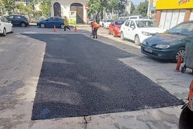 osmangazi-belediyesinden-yol-seferberligi.jpg