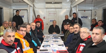 osmangazi-ekipleri-gemlik-merkezli-deprem-tatbikatinda-gorev-aldi.jpg