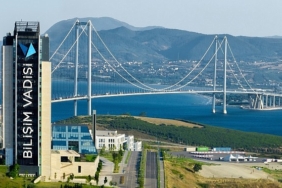 Osmangazi Köprüsü’nde binler koşacak, ulaşım sürecek