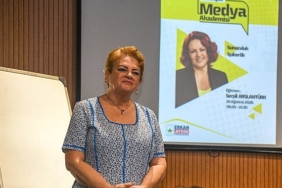 osmangazi-medya-akademisi-genclere-yeni-ufuklar-aciyor.jpg
