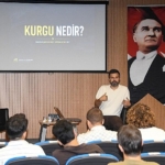 osmangazi-medya-akademisi-kapilarini-acti.jpg
