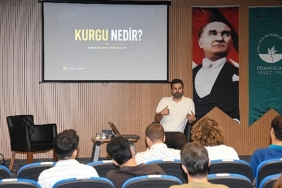 osmangazi-medya-akademisi-kapilarini-acti.jpg