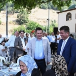 osmangazi-memnuniyet-anketinde-birinci-sirada.jpg